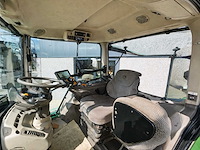 2020 john deere 6175r landbouwtractor - afbeelding 6 van  7