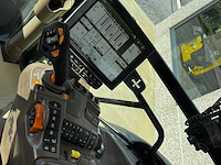 2020 john deere 6175r landbouwtractor - afbeelding 7 van  7