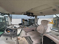 2020 john deere 6175r ultimate edition landbouwtractor - afbeelding 6 van  6