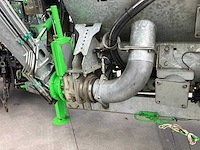 2020 joskin volumetra mesttank met multi disc bemester - afbeelding 49 van  79