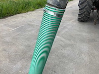 2020 joskin volumetra mesttank met multi disc bemester - afbeelding 52 van  57