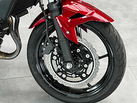 2020 kawasaki z400 motorfiets - afbeelding 2 van  18