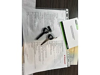 2020 kawasaki z400 motorfiets - afbeelding 4 van  18