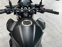 2020 kawasaki z400 motorfiets - afbeelding 6 van  18