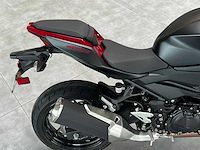 2020 kawasaki z400 motorfiets - afbeelding 7 van  18