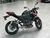 2020 kawasaki z400 motorfiets - afbeelding 13 van  18