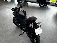 2020 kawasaki z400 motorfiets - afbeelding 14 van  18