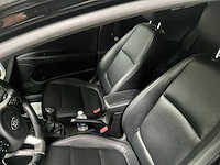 2020 kia stonic - afbeelding 2 van  27
