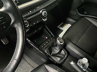 2020 kia stonic - afbeelding 4 van  27