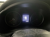2020 kia stonic - afbeelding 6 van  27
