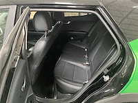 2020 kia stonic - afbeelding 7 van  27