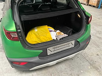 2020 kia stonic - afbeelding 9 van  27