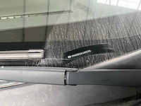 2020 kia stonic - afbeelding 14 van  27