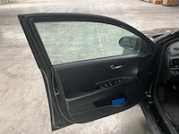 2020 kia stonic - afbeelding 26 van  27