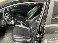 2020 kia stonic - afbeelding 27 van  27