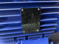 2020 ksb al132s centrifugaalpomp - afbeelding 4 van  6