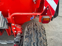 2020 kuhn profiel 1ds d-g voermengwagen - afbeelding 18 van  18