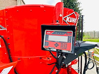 2020 kuhn profiel 1ds d-g voermengwagen - afbeelding 18 van  29