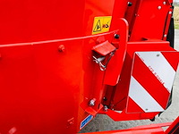 2020 kuhn profiel 1ds d-g voermengwagen - afbeelding 20 van  29