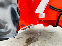 2020 kuhn profiel 1ds d-g voermengwagen - afbeelding 23 van  29