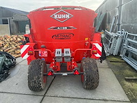 2020 kuhn profiel 1ds d-g voermengwagen - afbeelding 27 van  29