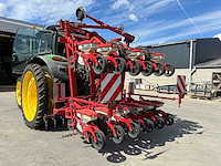 2020 kverneland monopill 6m ph e-drive ii precisiezaaimachine - afbeelding 2 van  5