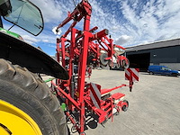 2020 kverneland monopill 6m ph e-drive ii precisiezaaimachine - afbeelding 4 van  5