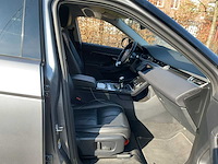 2020 land rover range rover evoque d150 - 68 769 km landmark edition personenauto - afbeelding 2 van  24