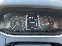 2020 land rover range rover evoque d150 - 68 769 km landmark edition personenauto - afbeelding 4 van  24