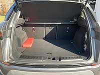 2020 land rover range rover evoque d150 - 68 769 km landmark edition personenauto - afbeelding 5 van  24