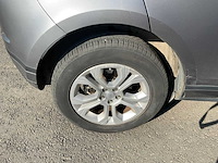 2020 land rover range rover evoque d150 - 68 769 km landmark edition personenauto - afbeelding 7 van  24