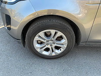 2020 land rover range rover evoque d150 - 68 769 km landmark edition personenauto - afbeelding 10 van  24