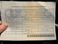 2020 land rover range rover evoque d150 - 68 769 km landmark edition personenauto - afbeelding 15 van  24