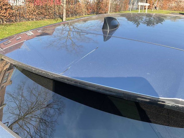 2020 land rover range rover evoque d150 - 68 769 km landmark edition personenauto - afbeelding 16 van  24