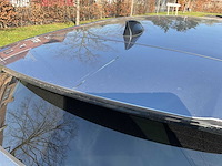 2020 land rover range rover evoque d150 - 68 769 km landmark edition personenauto - afbeelding 16 van  24