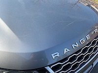 2020 land rover range rover evoque d150 - 68 769 km landmark edition personenauto - afbeelding 17 van  24