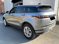 2020 land rover range rover evoque d150 - 68 769 km landmark edition personenauto - afbeelding 19 van  24