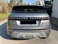 2020 land rover range rover evoque d150 - 68 769 km landmark edition personenauto - afbeelding 20 van  24