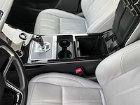 2020 land rover range rover evoque suv - afbeelding 14 van  34