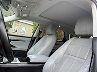 2020 land rover range rover evoque suv - afbeelding 15 van  34