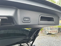 2020 land rover range rover evoque suv - afbeelding 26 van  34