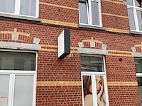 2020 led-panel - afbeelding 2 van  6