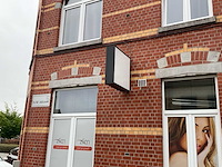 2020 led-panel - afbeelding 3 van  6