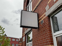 2020 led-panel - afbeelding 4 van  6