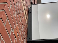 2020 led-panel - afbeelding 6 van  6