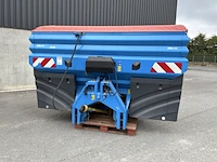 2020 lemken polaris 14/4000 kunstmeststrooier - afbeelding 8 van  15