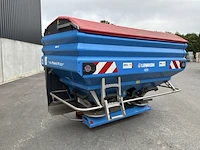 2020 lemken polaris 14/4000 kunstmeststrooier - afbeelding 12 van  15