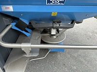 2020 lemken polaris 14/4000 kunstmeststrooier - afbeelding 15 van  15