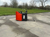 2020 linde d12 hp sp stapelaar - afbeelding 11 van  32