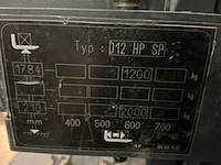 2020 linde d12 hp sp stapelaar